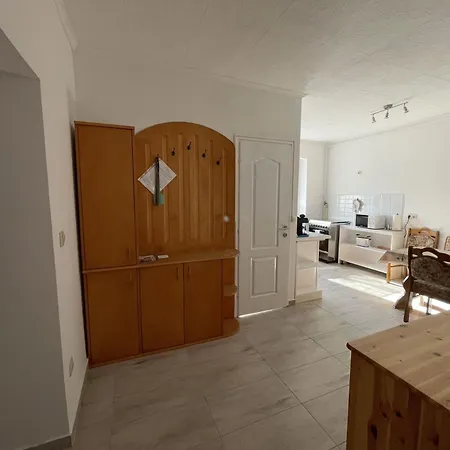 Feszek Apartmanhaz Tapolca Zewnętrze zdjęcie