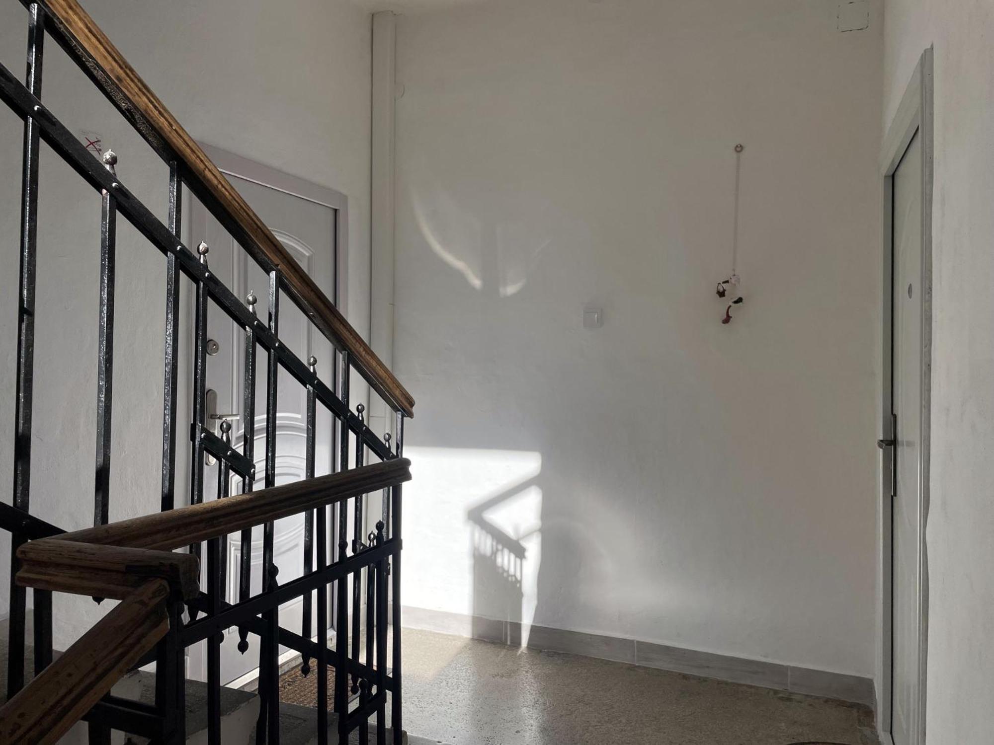 Feszek Apartmanhaz
